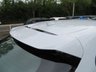 USED 2020 20 JAGUAR I-PACE 400 90kWh S SUV 5dr Electric Automatic 4WD (400 ps) All Wheel Drive *20