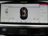 USED 2020 20 JAGUAR I-PACE 400 90kWh S SUV 5dr Electric Automatic 4WD (400 ps) All Wheel Drive *20