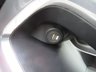 USED 2020 20 JAGUAR I-PACE 400 90kWh S SUV 5dr Electric Automatic 4WD (400 ps) All Wheel Drive *20
