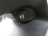 USED 2020 20 JAGUAR I-PACE 400 90kWh S SUV 5dr Electric Automatic 4WD (400 ps) All Wheel Drive *20
