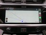 USED 2020 20 JAGUAR I-PACE 400 90kWh S SUV 5dr Electric Automatic 4WD (400 ps) All Wheel Drive *20