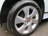 USED 2020 20 JAGUAR I-PACE 400 90kWh S SUV 5dr Electric Automatic 4WD (400 ps) All Wheel Drive *20
