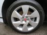 USED 2020 20 JAGUAR I-PACE 400 90kWh S SUV 5dr Electric Automatic 4WD (400 ps) All Wheel Drive *20