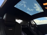 USED 2016 65 MERCEDES-BENZ AMG GT 4.0 V8 BiTurbo (Premium) Coupe 2dr Petrol SpdS DCT Euro 6 (s/s) (462 ps) 