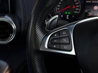 USED 2016 65 MERCEDES-BENZ AMG GT 4.0 V8 BiTurbo (Premium) Coupe 2dr Petrol SpdS DCT Euro 6 (s/s) (462 ps) 