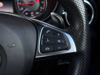 USED 2016 65 MERCEDES-BENZ AMG GT 4.0 V8 BiTurbo (Premium) Coupe 2dr Petrol SpdS DCT Euro 6 (s/s) (462 ps) 