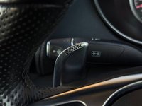 USED 2016 65 MERCEDES-BENZ AMG GT 4.0 V8 BiTurbo (Premium) Coupe 2dr Petrol SpdS DCT Euro 6 (s/s) (462 ps) 