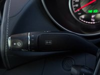 USED 2016 65 MERCEDES-BENZ AMG GT 4.0 V8 BiTurbo (Premium) Coupe 2dr Petrol SpdS DCT Euro 6 (s/s) (462 ps) 