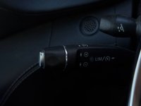 USED 2016 65 MERCEDES-BENZ AMG GT 4.0 V8 BiTurbo (Premium) Coupe 2dr Petrol SpdS DCT Euro 6 (s/s) (462 ps) 