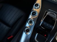 USED 2016 65 MERCEDES-BENZ AMG GT 4.0 V8 BiTurbo (Premium) Coupe 2dr Petrol SpdS DCT Euro 6 (s/s) (462 ps) 