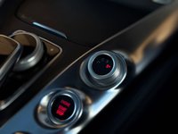 USED 2016 65 MERCEDES-BENZ AMG GT 4.0 V8 BiTurbo (Premium) Coupe 2dr Petrol SpdS DCT Euro 6 (s/s) (462 ps) 