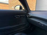 USED 2016 65 MERCEDES-BENZ AMG GT 4.0 V8 BiTurbo (Premium) Coupe 2dr Petrol SpdS DCT Euro 6 (s/s) (462 ps) 