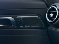 USED 2016 65 MERCEDES-BENZ AMG GT 4.0 V8 BiTurbo (Premium) Coupe 2dr Petrol SpdS DCT Euro 6 (s/s) (462 ps) 