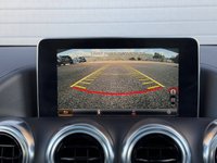 USED 2016 65 MERCEDES-BENZ AMG GT 4.0 V8 BiTurbo (Premium) Coupe 2dr Petrol SpdS DCT Euro 6 (s/s) (462 ps) 