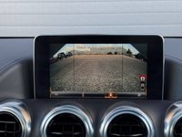 USED 2016 65 MERCEDES-BENZ AMG GT 4.0 V8 BiTurbo (Premium) Coupe 2dr Petrol SpdS DCT Euro 6 (s/s) (462 ps) 