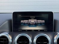 USED 2016 65 MERCEDES-BENZ AMG GT 4.0 V8 BiTurbo (Premium) Coupe 2dr Petrol SpdS DCT Euro 6 (s/s) (462 ps) 