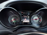 USED 2016 65 MERCEDES-BENZ AMG GT 4.0 V8 BiTurbo (Premium) Coupe 2dr Petrol SpdS DCT Euro 6 (s/s) (462 ps) 