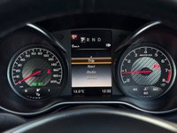 USED 2016 65 MERCEDES-BENZ AMG GT 4.0 V8 BiTurbo (Premium) Coupe 2dr Petrol SpdS DCT Euro 6 (s/s) (462 ps) 