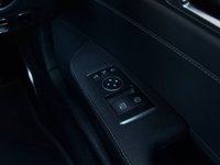 USED 2016 65 MERCEDES-BENZ AMG GT 4.0 V8 BiTurbo (Premium) Coupe 2dr Petrol SpdS DCT Euro 6 (s/s) (462 ps) 