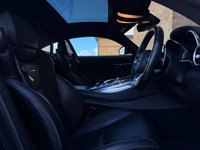 USED 2016 65 MERCEDES-BENZ AMG GT 4.0 V8 BiTurbo (Premium) Coupe 2dr Petrol SpdS DCT Euro 6 (s/s) (462 ps) 