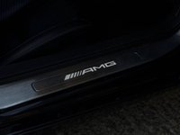 USED 2016 65 MERCEDES-BENZ AMG GT 4.0 V8 BiTurbo (Premium) Coupe 2dr Petrol SpdS DCT Euro 6 (s/s) (462 ps) 