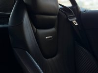 USED 2016 65 MERCEDES-BENZ AMG GT 4.0 V8 BiTurbo (Premium) Coupe 2dr Petrol SpdS DCT Euro 6 (s/s) (462 ps) 