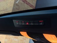 USED 2016 65 MERCEDES-BENZ AMG GT 4.0 V8 BiTurbo (Premium) Coupe 2dr Petrol SpdS DCT Euro 6 (s/s) (462 ps) 