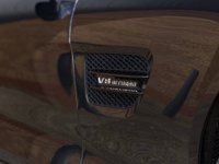 USED 2016 65 MERCEDES-BENZ AMG GT 4.0 V8 BiTurbo (Premium) Coupe 2dr Petrol SpdS DCT Euro 6 (s/s) (462 ps) 