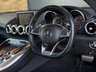 USED 2016 65 MERCEDES-BENZ AMG GT 4.0 V8 BiTurbo (Premium) Coupe 2dr Petrol SpdS DCT Euro 6 (s/s) (462 ps) 