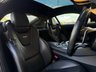 USED 2016 65 MERCEDES-BENZ AMG GT 4.0 V8 BiTurbo (Premium) Coupe 2dr Petrol SpdS DCT Euro 6 (s/s) (462 ps) 