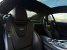 USED 2016 65 MERCEDES-BENZ AMG GT 4.0 V8 BiTurbo (Premium) Coupe 2dr Petrol SpdS DCT Euro 6 (s/s) (462 ps) 