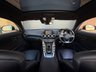 USED 2016 65 MERCEDES-BENZ AMG GT 4.0 V8 BiTurbo (Premium) Coupe 2dr Petrol SpdS DCT Euro 6 (s/s) (462 ps) 