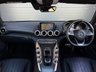 USED 2016 65 MERCEDES-BENZ AMG GT 4.0 V8 BiTurbo (Premium) Coupe 2dr Petrol SpdS DCT Euro 6 (s/s) (462 ps) 