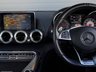 USED 2016 65 MERCEDES-BENZ AMG GT 4.0 V8 BiTurbo (Premium) Coupe 2dr Petrol SpdS DCT Euro 6 (s/s) (462 ps) 