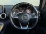 USED 2016 65 MERCEDES-BENZ AMG GT 4.0 V8 BiTurbo (Premium) Coupe 2dr Petrol SpdS DCT Euro 6 (s/s) (462 ps) 