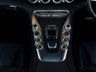 USED 2016 65 MERCEDES-BENZ AMG GT 4.0 V8 BiTurbo (Premium) Coupe 2dr Petrol SpdS DCT Euro 6 (s/s) (462 ps) 