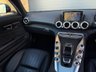 USED 2016 65 MERCEDES-BENZ AMG GT 4.0 V8 BiTurbo (Premium) Coupe 2dr Petrol SpdS DCT Euro 6 (s/s) (462 ps) 