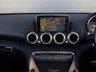 USED 2016 65 MERCEDES-BENZ AMG GT 4.0 V8 BiTurbo (Premium) Coupe 2dr Petrol SpdS DCT Euro 6 (s/s) (462 ps) 