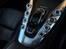 USED 2016 65 MERCEDES-BENZ AMG GT 4.0 V8 BiTurbo (Premium) Coupe 2dr Petrol SpdS DCT Euro 6 (s/s) (462 ps) 
