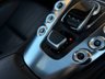 USED 2016 65 MERCEDES-BENZ AMG GT 4.0 V8 BiTurbo (Premium) Coupe 2dr Petrol SpdS DCT Euro 6 (s/s) (462 ps) 