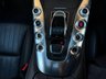 USED 2016 65 MERCEDES-BENZ AMG GT 4.0 V8 BiTurbo (Premium) Coupe 2dr Petrol SpdS DCT Euro 6 (s/s) (462 ps) 