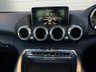 USED 2016 65 MERCEDES-BENZ AMG GT 4.0 V8 BiTurbo (Premium) Coupe 2dr Petrol SpdS DCT Euro 6 (s/s) (462 ps) 
