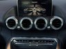 USED 2016 65 MERCEDES-BENZ AMG GT 4.0 V8 BiTurbo (Premium) Coupe 2dr Petrol SpdS DCT Euro 6 (s/s) (462 ps) 