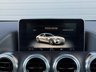 USED 2016 65 MERCEDES-BENZ AMG GT 4.0 V8 BiTurbo (Premium) Coupe 2dr Petrol SpdS DCT Euro 6 (s/s) (462 ps) 