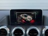 USED 2016 65 MERCEDES-BENZ AMG GT 4.0 V8 BiTurbo (Premium) Coupe 2dr Petrol SpdS DCT Euro 6 (s/s) (462 ps) 