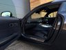 USED 2016 65 MERCEDES-BENZ AMG GT 4.0 V8 BiTurbo (Premium) Coupe 2dr Petrol SpdS DCT Euro 6 (s/s) (462 ps) 