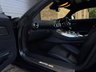 USED 2016 65 MERCEDES-BENZ AMG GT 4.0 V8 BiTurbo (Premium) Coupe 2dr Petrol SpdS DCT Euro 6 (s/s) (462 ps) 