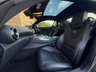 USED 2016 65 MERCEDES-BENZ AMG GT 4.0 V8 BiTurbo (Premium) Coupe 2dr Petrol SpdS DCT Euro 6 (s/s) (462 ps) 
