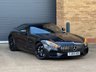 USED 2016 65 MERCEDES-BENZ AMG GT 4.0 V8 BiTurbo (Premium) Coupe 2dr Petrol SpdS DCT Euro 6 (s/s) (462 ps) 