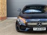 USED 2016 65 MERCEDES-BENZ AMG GT 4.0 V8 BiTurbo (Premium) Coupe 2dr Petrol SpdS DCT Euro 6 (s/s) (462 ps) 